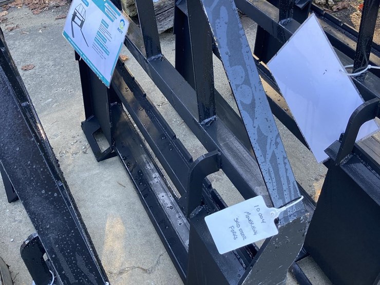 mower-king-skid-steer-forks-image-2