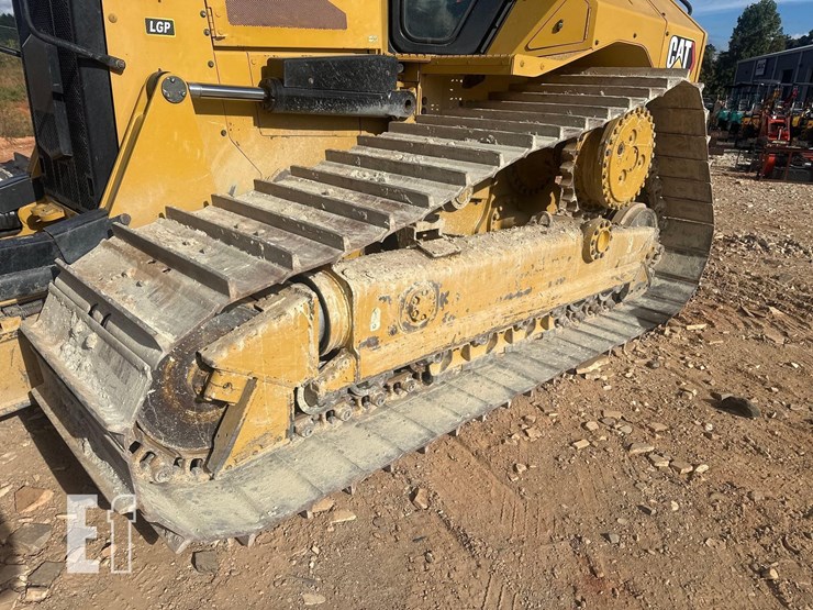 2021-caterpillar-d5-lgp-image-22
