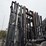 #1701-•-2013-kenworth-t800-log-truck-image-77