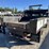 2006-chevrolet-silverado-3500-image-4