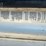 2016-kenworth-t880-image-24