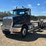 #1962-•-2006-peterbilt-pb340-semi-truck*-image-1