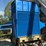 #171-•-sprout-waldron-pellet-cooler-image-1
