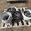 rainbird-sprinklers-image-3