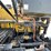 #8612-•-2019-cat-ap100f-asphalt-paver-(aps)-image-74