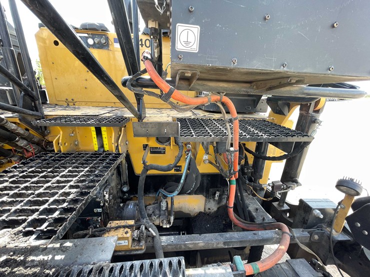 #8612-•-2019-cat-ap100f-asphalt-paver-(aps)-image-74