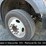 2008-ford-f450-image-15
