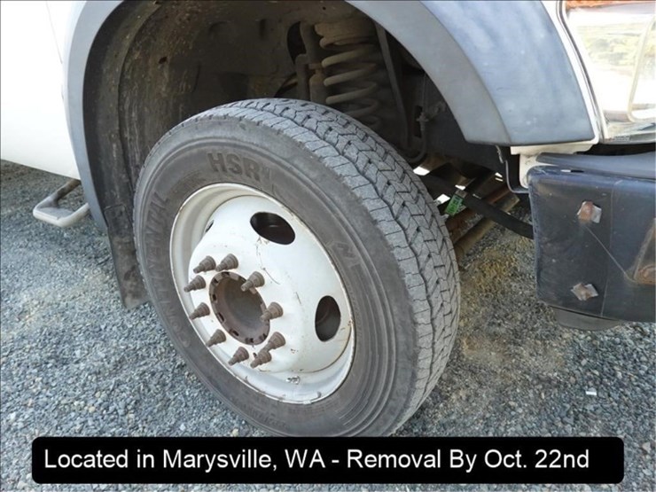 2008-ford-f450-image-15