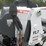bobcat-ct2025-image-6