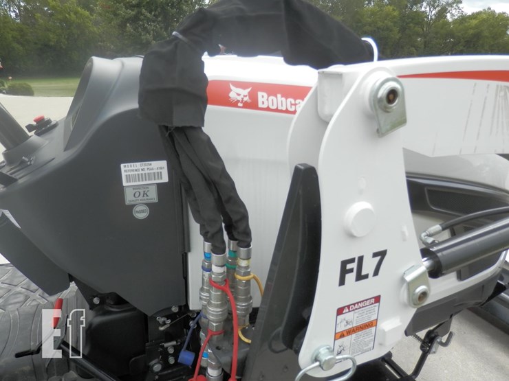 bobcat-ct2025-image-6