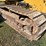 2015-caterpillar-d5k2-lgp-image-6