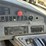2004-volvo-a40d-image-38