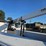 2018-ford-f350-xlt-image-21