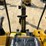 #212-•-new-rt15r-mini-excavator-image-22
