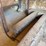 railroad-track-image-3