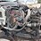 2005-chevrolet-c4500-landscape-dump-truck-image-12