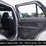 2014-ford-explorer-image-23
