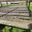 #4442-•-kicker-wagon-image-16