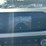 2022-ford-escape-image-16
