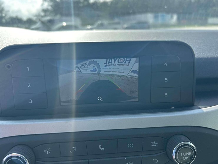 2022-ford-escape-image-16