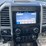 2017-ford-f150-image-14