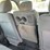 2011-ford-f250-xl-image-162