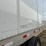 2019-stoughton-trailer-image-19