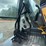 2019-caterpillar-320-image-23