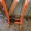 12-ton-shop-press-image-3