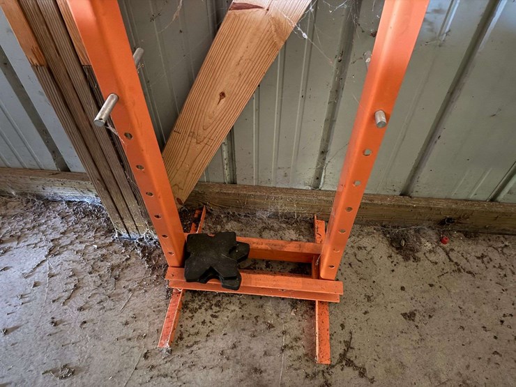 12-ton-shop-press-image-3