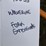 wolverine-fork-extensions-image-2