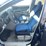 2009-saturn-vue-image-32