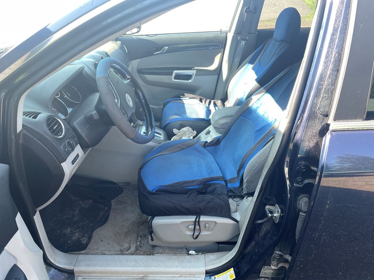 2009-saturn-vue-image-32