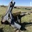 falls-mfg-2000-wing-blade-image-2