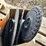 john-deere-7200-image-2