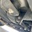 2015-ford-taurus-awd-sedan-image-18