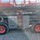 2011-skyjack-sj8841rt-image-12