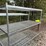 2-metal-rolling-shelves-up-to-4'-wide-image-5