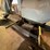 summit-500sa-super-horizontal-band-saw-image-6