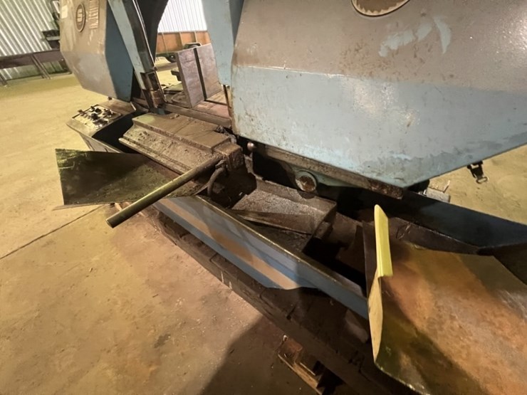 summit-500sa-super-horizontal-band-saw-image-6