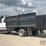 2009-gmc-c5500-landscape-dump-truck-image-4
