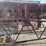 #8627-•-carry-away-conveyor-unit-(maq)-image-36