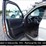 2013-ford-explorer-image-3