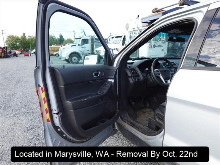 2013-ford-explorer-image-3
