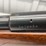 winchester-74-22l-rifle,-sn:-342846a-image-8