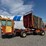 new-holland-1048-image-2