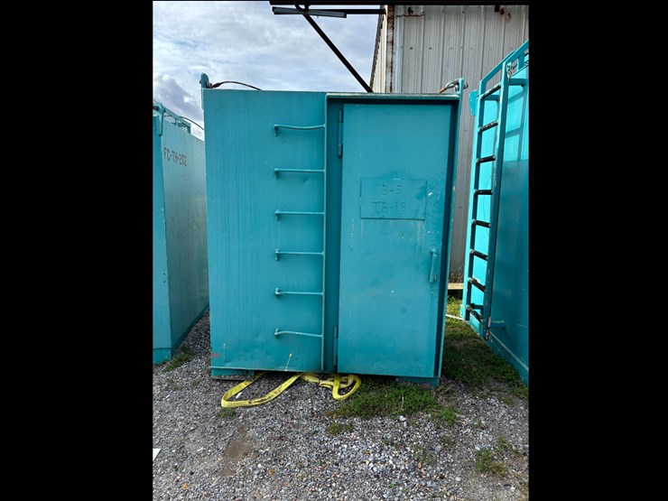 #134-•-6ft-x-4ft-aluminum-toolhouse-image-1
