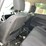 2012-chevrolet-equinox-lt-image-56