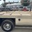 2016-dodge-ram-3500-image-15
