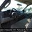 2005-ford-f450-image-7